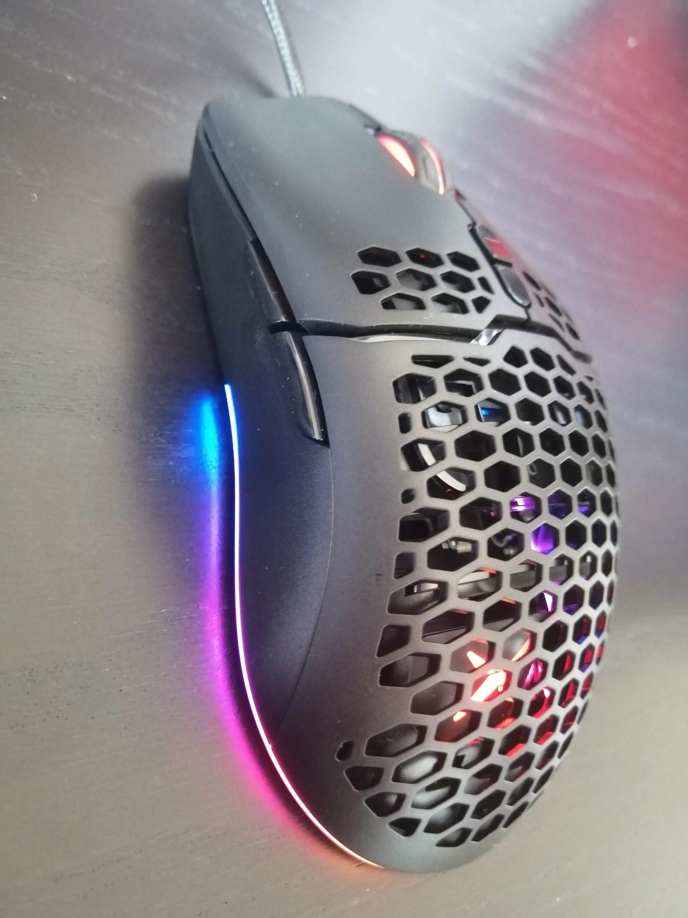 Мышка m800 pro. Мышь delux m800. игровая мышь delux m800. deluxe m800 мышка. мышь delux m800 pro.