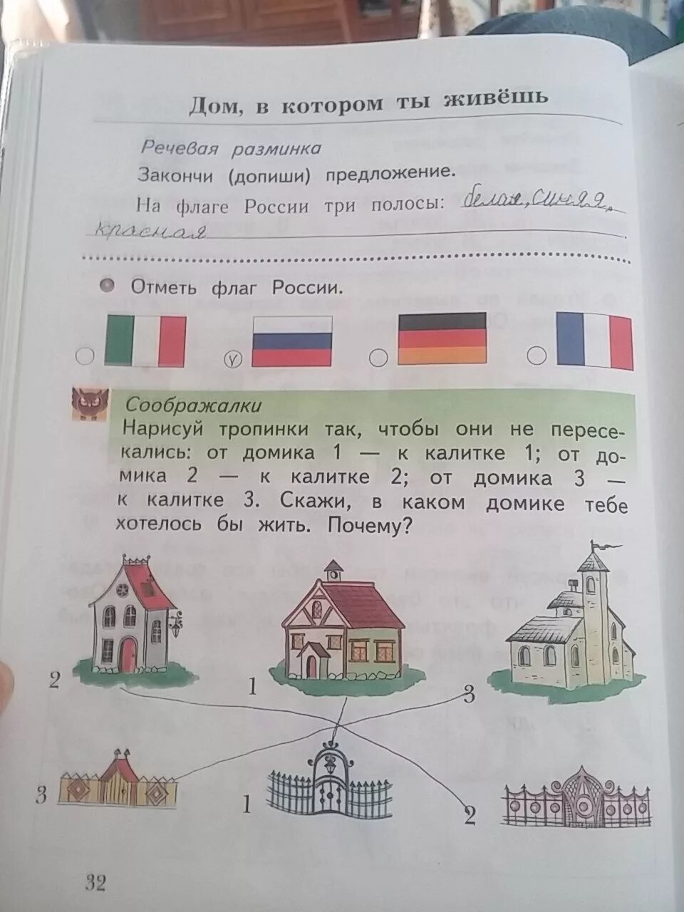 Окружающимир 1 клас страниса 32. Окружающий мир 1 класс рабочая тетрадь стр 32. Окружающий мир рабочая тетрадь страница страница страница 32. Окружающий мир р.т 1 класс стр 32.