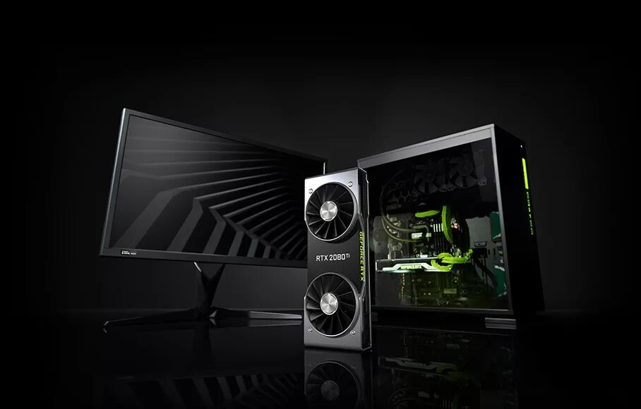 Rtx 650. Видеокарта NVIDIA GEFORCE RTX 2080. NVIDIA GEFORCE RTX 40 Series. NVIDIA RTX a6000. NVIDIA GEFORCE RTX 4070 ti.