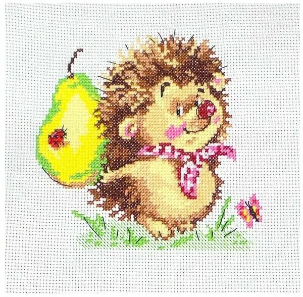 Садовая фигурка ежик. Фигура садовая ежик. Ёжик фигура для сада. Фигура ежик l13w8h7см 713273/f463. Ежик 13.