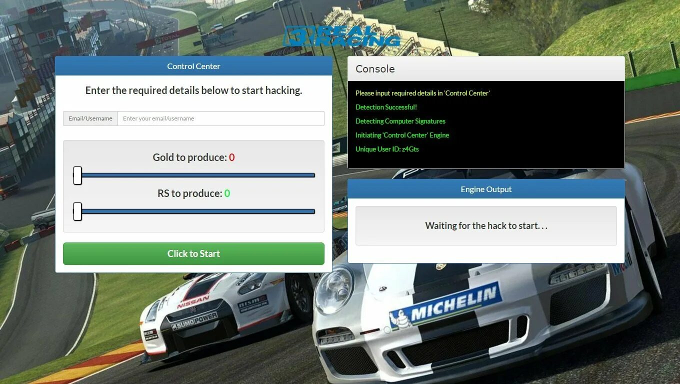 Коды реал 3. Real racing 3 hack tool. Коды для реал рейсинг 3. Коды реал 3. Real racing 3 как улучшить графику.