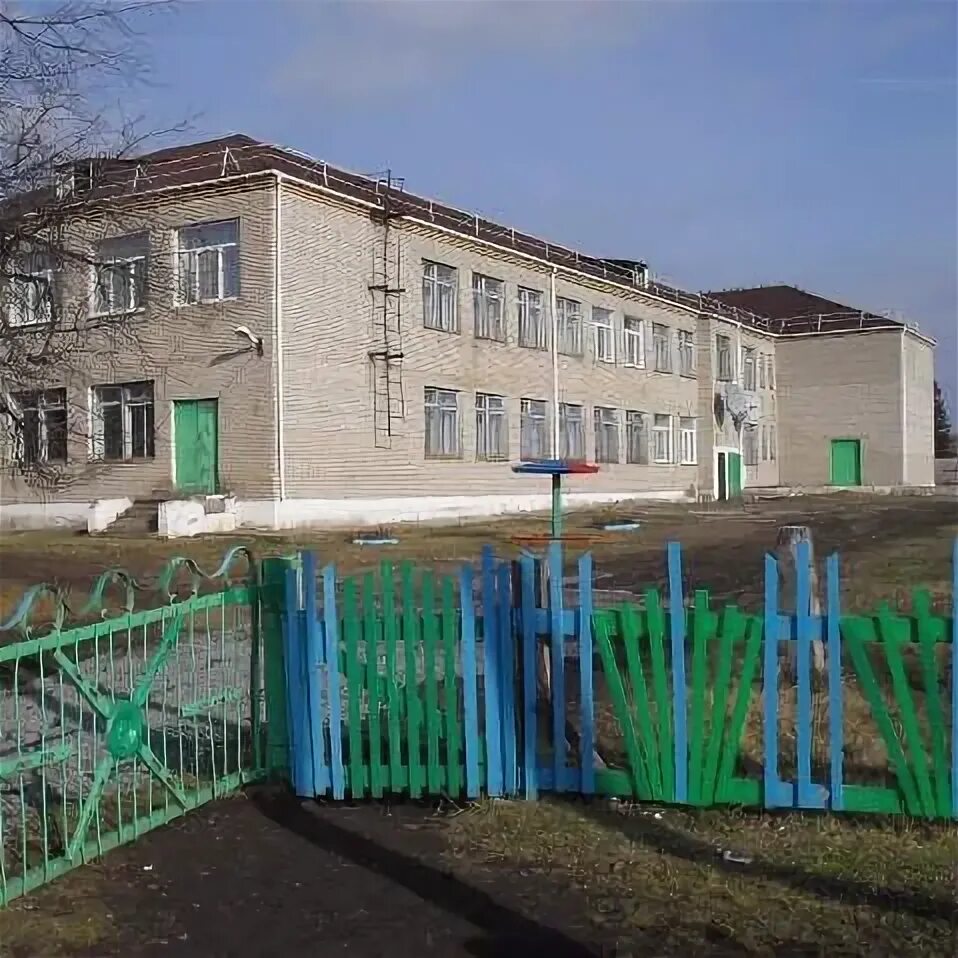 Мкоу александровская сош костромская область островский район. Село александровка жирновский район. Мкоу александровская. Липовская школа кезского района. Сольвычегодск школа.