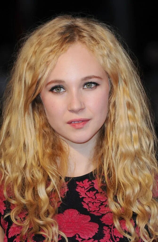 Juno temple. Джуно Темпл. Джуно Темпл Джуно. Джуно Темпл 2012. Джуно Темпл актриса.