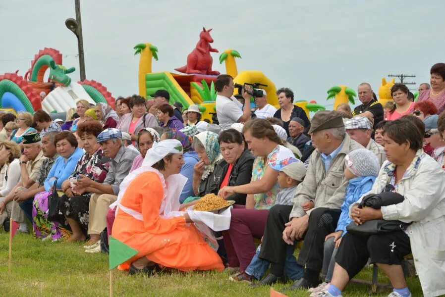 усть багаряк. станция багаряк свердловская область. село усть багаряк. стоматолог усть-багаряке. миронов антон олегович села багаряк.