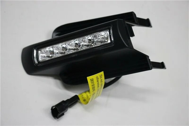 птф прадо 120. фара противотуманная prado 120. птф hella prado 120. Toyota prado 120 лед фары. противотуманные фары toyota land cruiser prado 120.