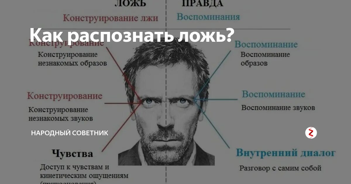 Как можно узнать человека где. Распознать ложь. Мимика лжи. Распознавание лжи по мимике лица. Ложь по мимике и жестам.