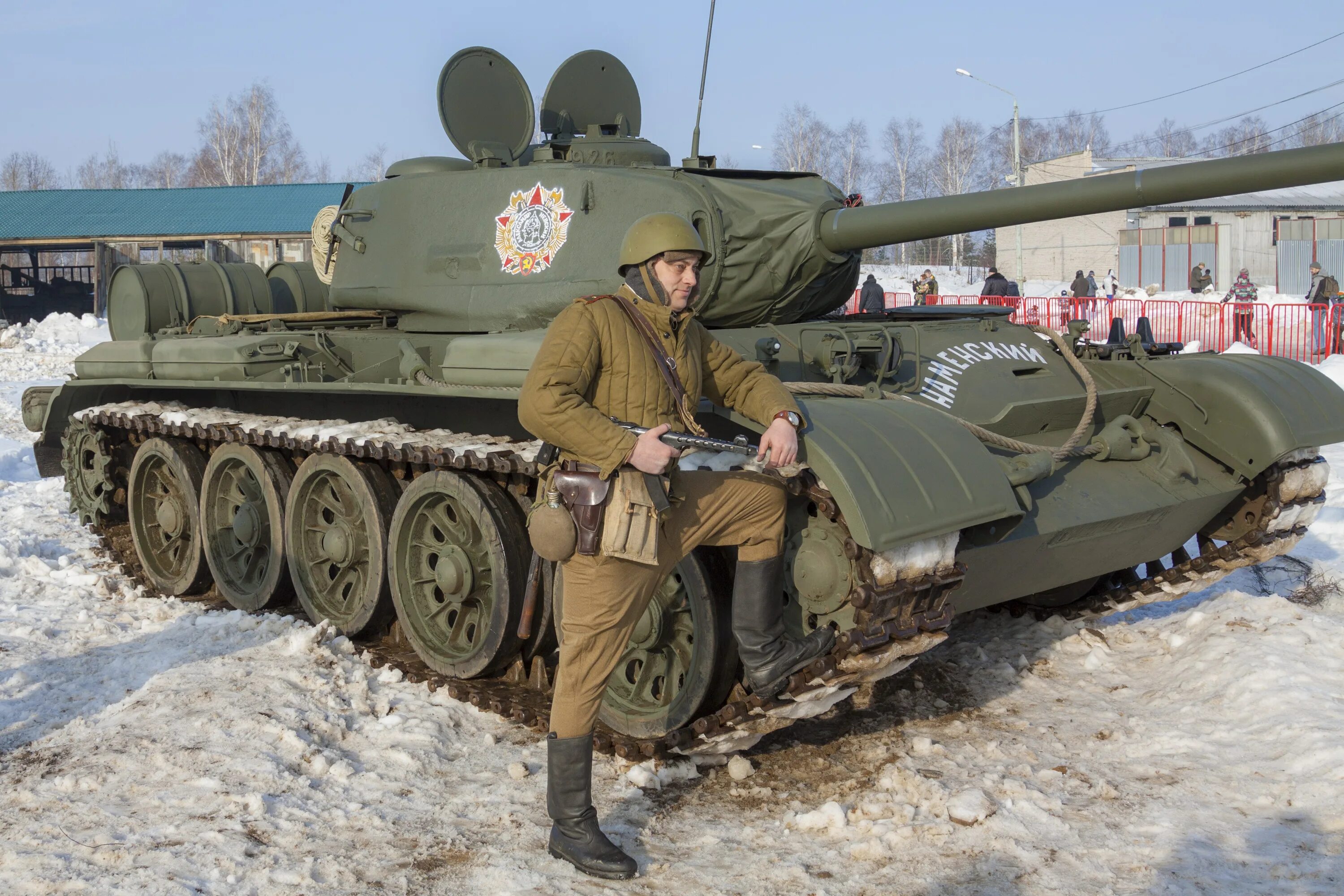 Т-44 Кубинка. Танк т-44 ВОВ. Т44 танк. Советский танк т44. 44 танковый