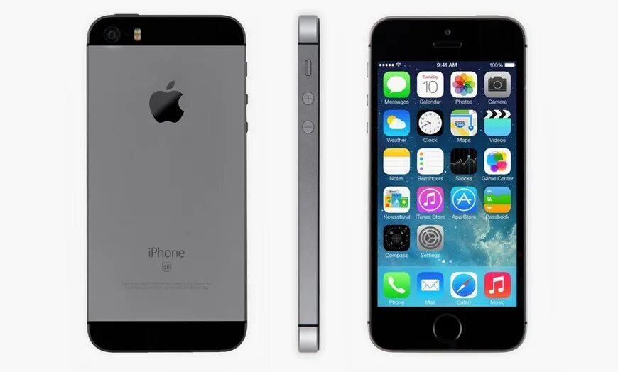 Iphone день. Интерфейс whatsapp на iphone 6s. Apple iphone 5s. С днем айфона. Самый крутой айфон.