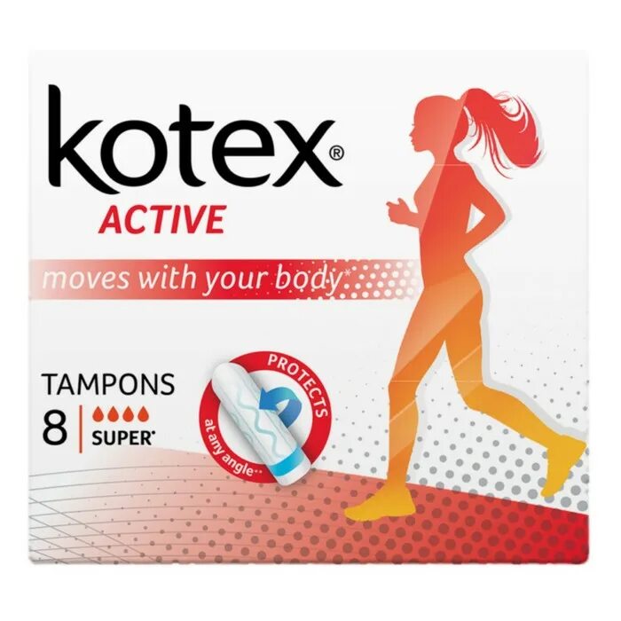 Kotex super. Тампоны котекс актив супер. kotex тамп. 8 шт active super. котекс актив тампоны 8шт. kotex тампоны active 8 шт.