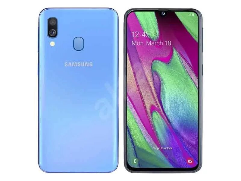 Samsung galaxy a 54 g. Самсунг а40. Samsung Galaxy a7 2021. Samsung a40. Samsung Galaxy a40 64gb Blue.