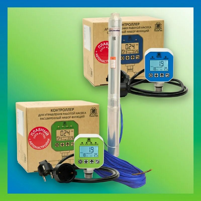 Контроллер работа. Контроллер для дизель генератора. Контроллер работа. Контроллер шагового двигателя smsd-1. Программируемый блок управления шаговыми двигателями smsd-1.