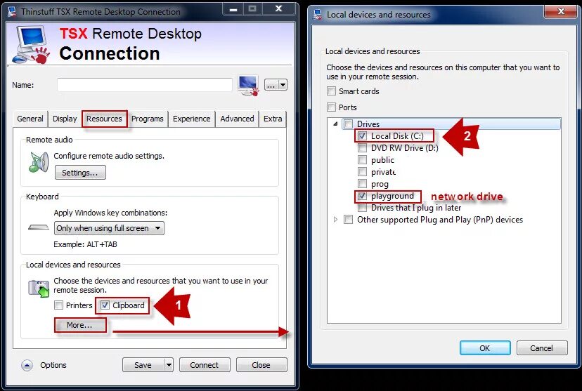 Эцп rdp. Remote desktop protocol. Rdp соединение. Эцп rdp. Подключить рутокен к компьютеру.