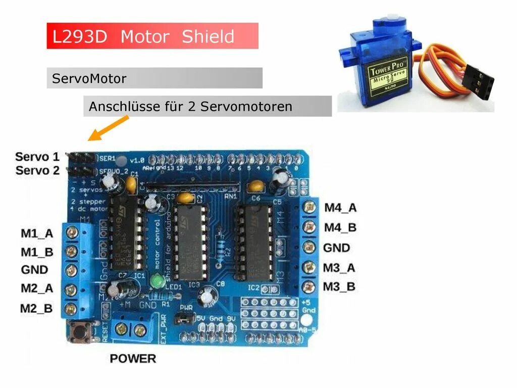 Motor Shield l293d +дисплей. Arduino Motor Shield l293d распиновка. Motor Shield l293d Datasheet. Motor Shield v1.0 распиновка. L293d shield