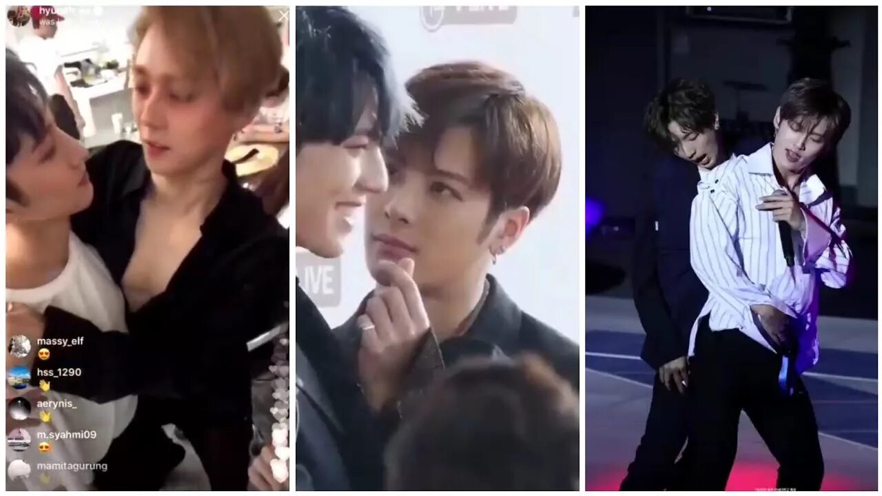 Чонгук и ви. Сасэн фанатки. Ориентация bts. Группа бтс корея ориентация. Ориентация bts.