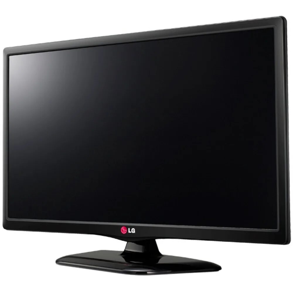 LG 24lb450u. LG 22lb45. Телевизор LG 28. Телевизор LG 22lb450u. Купить lg 28 дюймов