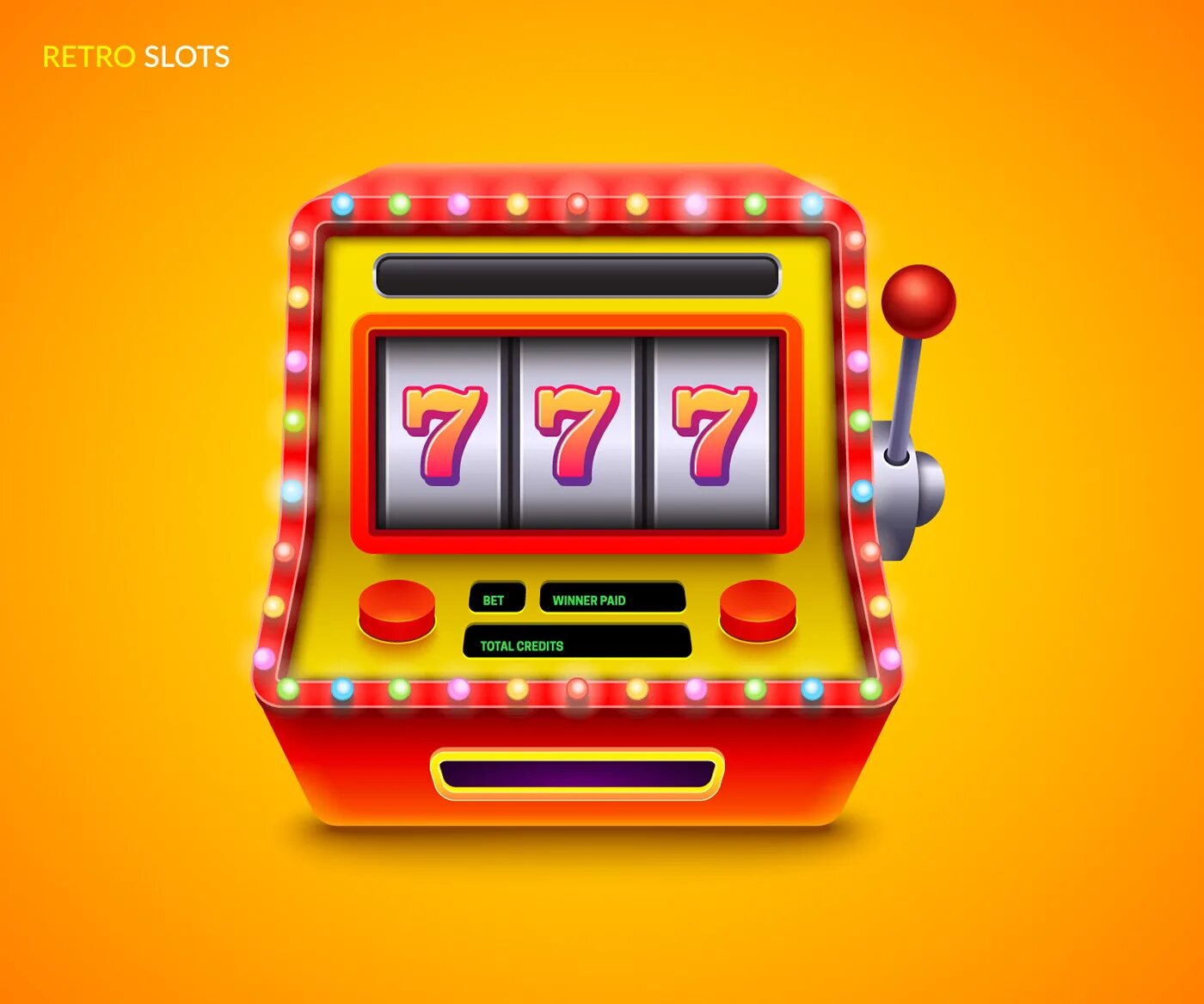 Слот машина game slot machines org ru. Слот машина. Игровые автоматы. Игральный автомат. Игровой автомат машина.