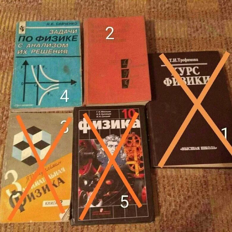 Учебник физики. Учебник физики СССР. Старые учебники по физике. Физика советские учебники. Учебник физики школа