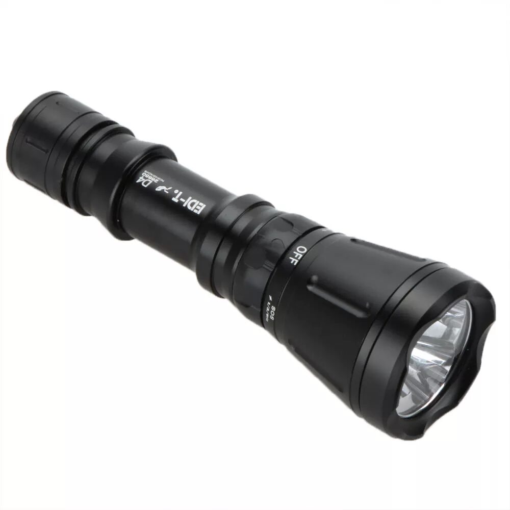 Электро фонарь. Фонарь cree XM-L t6. Фонарик superfire c8-t6 950 лм, 200 м. Фонарик Inova KS-31 t6 cree. Фонарик led SDU 5 E.