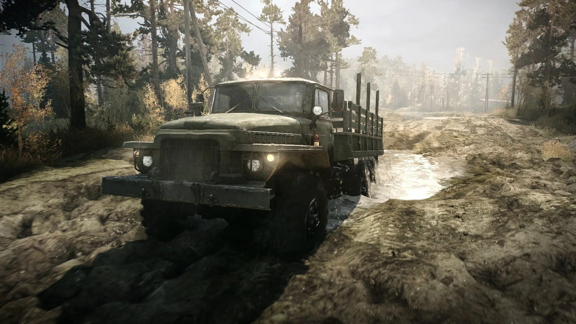 Скачивать игру mudrunner пк. Игра spin tires mudrunner. mudrunner xbox 360. d538 mudrunner. игра spintires mudrunner 2.