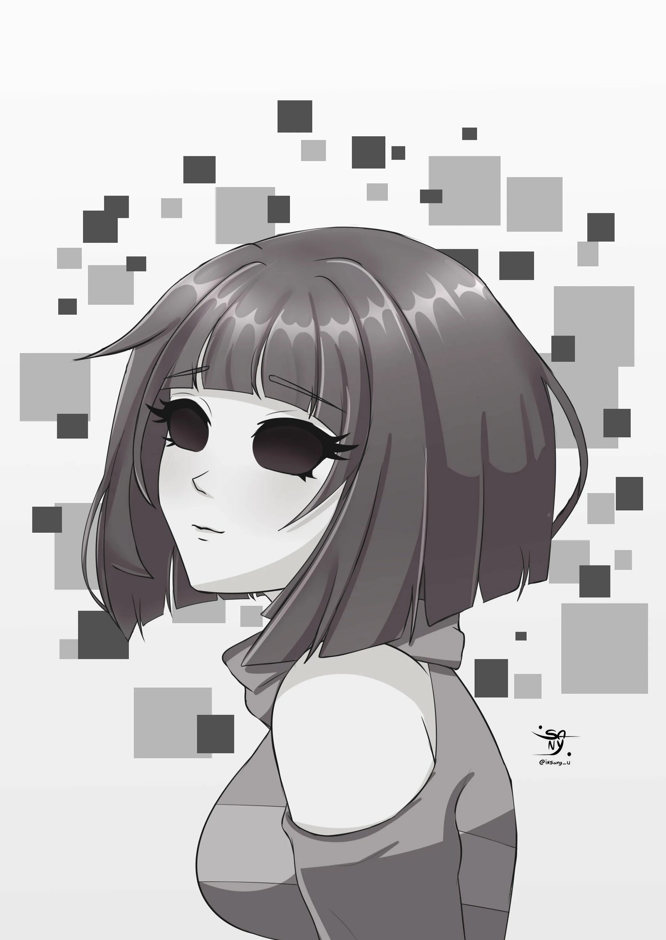 Коре фриск. Андертейл кор Фриск. Кор Чара и кор Фриск. Ау Core!Frisk. Core Frisk Nuvex.