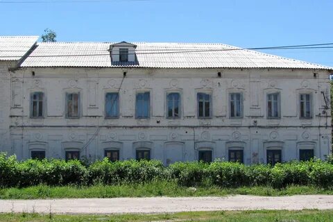 Сайт карачева