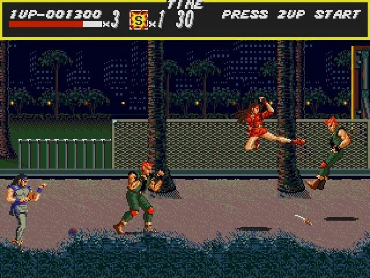 Игра Street of Rage 1. Игры Street of Rage 5. Street of Rage 1 скрин. Стрит ов рейдж сега.