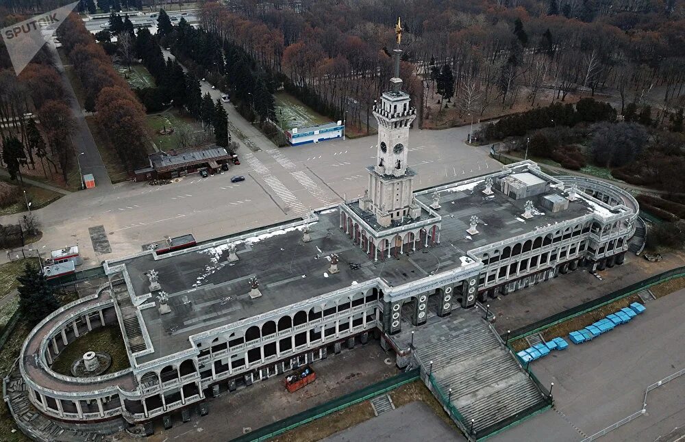 Северный речной вокзал москва сайт. Северный Речной вокзал. Серверный Речной вокзал здание. Северный Речной вокзал Москва. Северный Речной вокзал сверху.