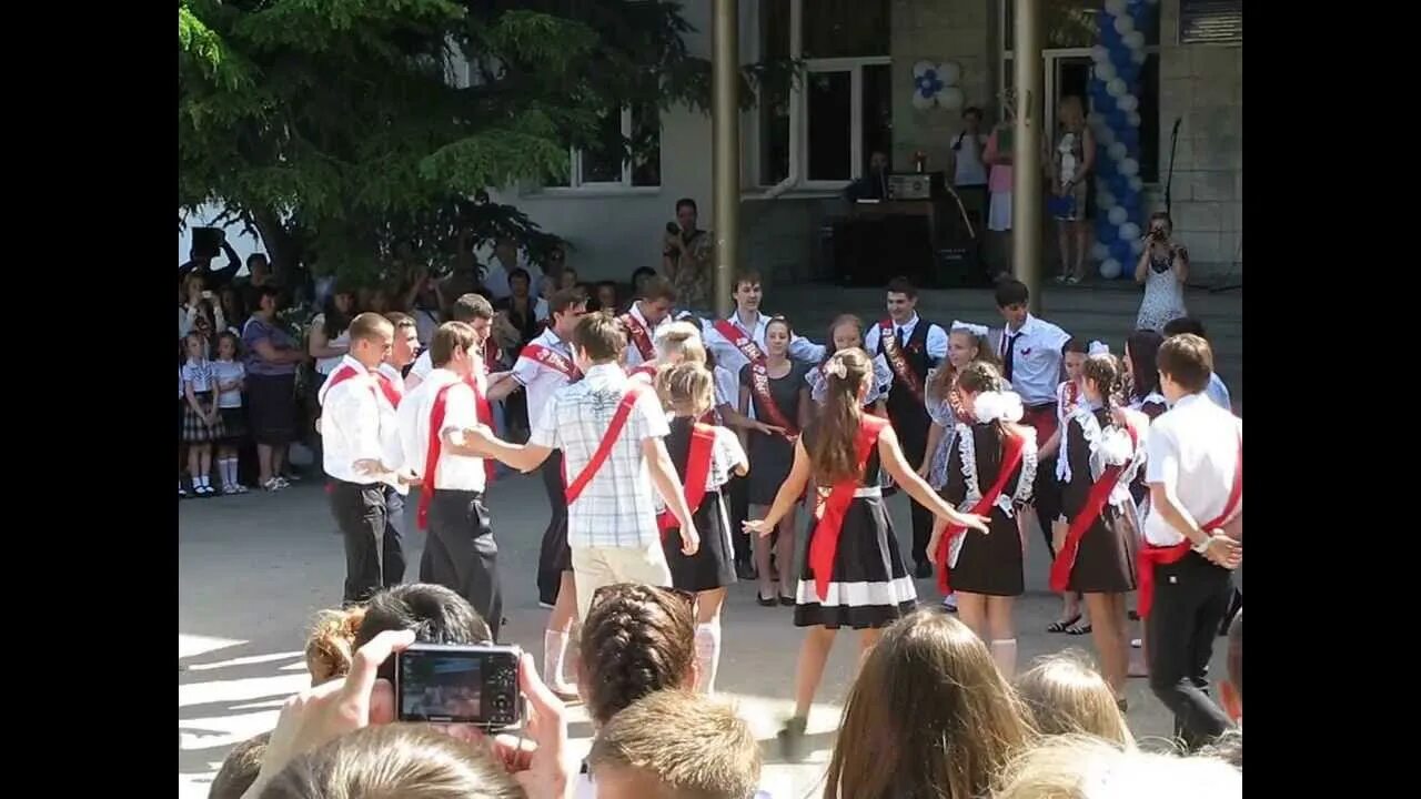Элжур 14 школа севастополь. Элжур 14 школа севастополь. Р исо севастополь. Дневник севастопольского школьника 2022. Школа 50 севастополь.
