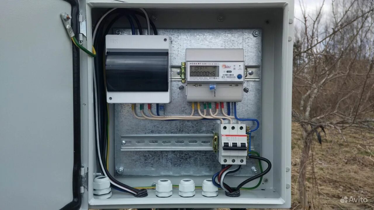 Подключение электричества к участку ленэнерго. Врс 15 квт. Подключение дома к электросети. Подключение электричества к участку ленэнерго. Тигода коттеджный поселок.