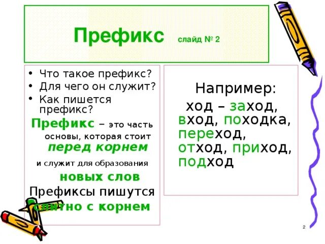 Префикс нумерации. Префикс. префикс это в русском языке. префикс примеры в русском языке. профикс в русском языке.