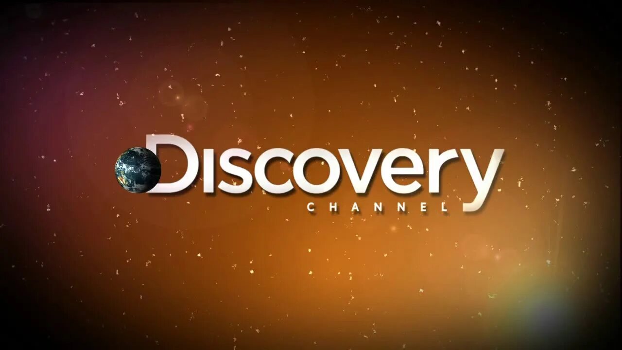 Дискавери слушать. Дискавери канал. Дискавери заставка. Телеканал Discovery channel. Дискавери логотип.