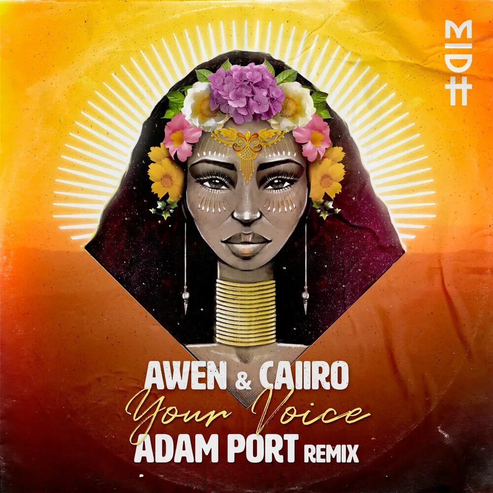 Adam port move remix. Awen &amp; caiiro - your voice (adam port remix). cairo awen your voice adam port remix 320. awen porsche обложка трека. homeafro houseawen &amp; caiiro – your voice (adam port remix) awen &amp; caiiro – your voice (adam port remix).