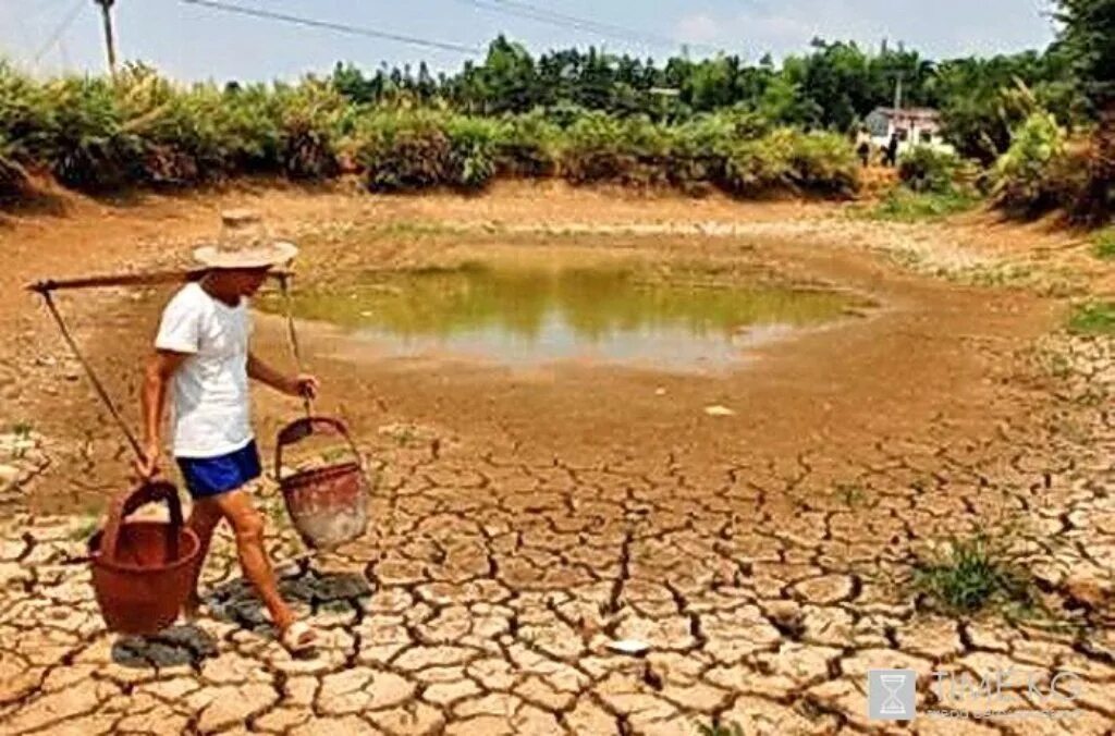 Дефицит пресной воды. Недостаток питьевой воды. Недостаток пресной воды. Дефицит воды в мире. Водный голод