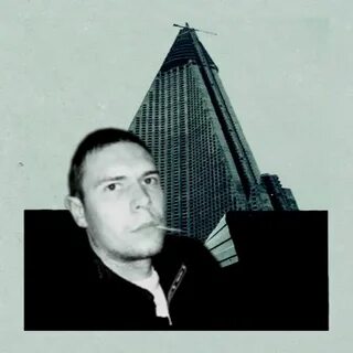Молчат дома судно 1 час