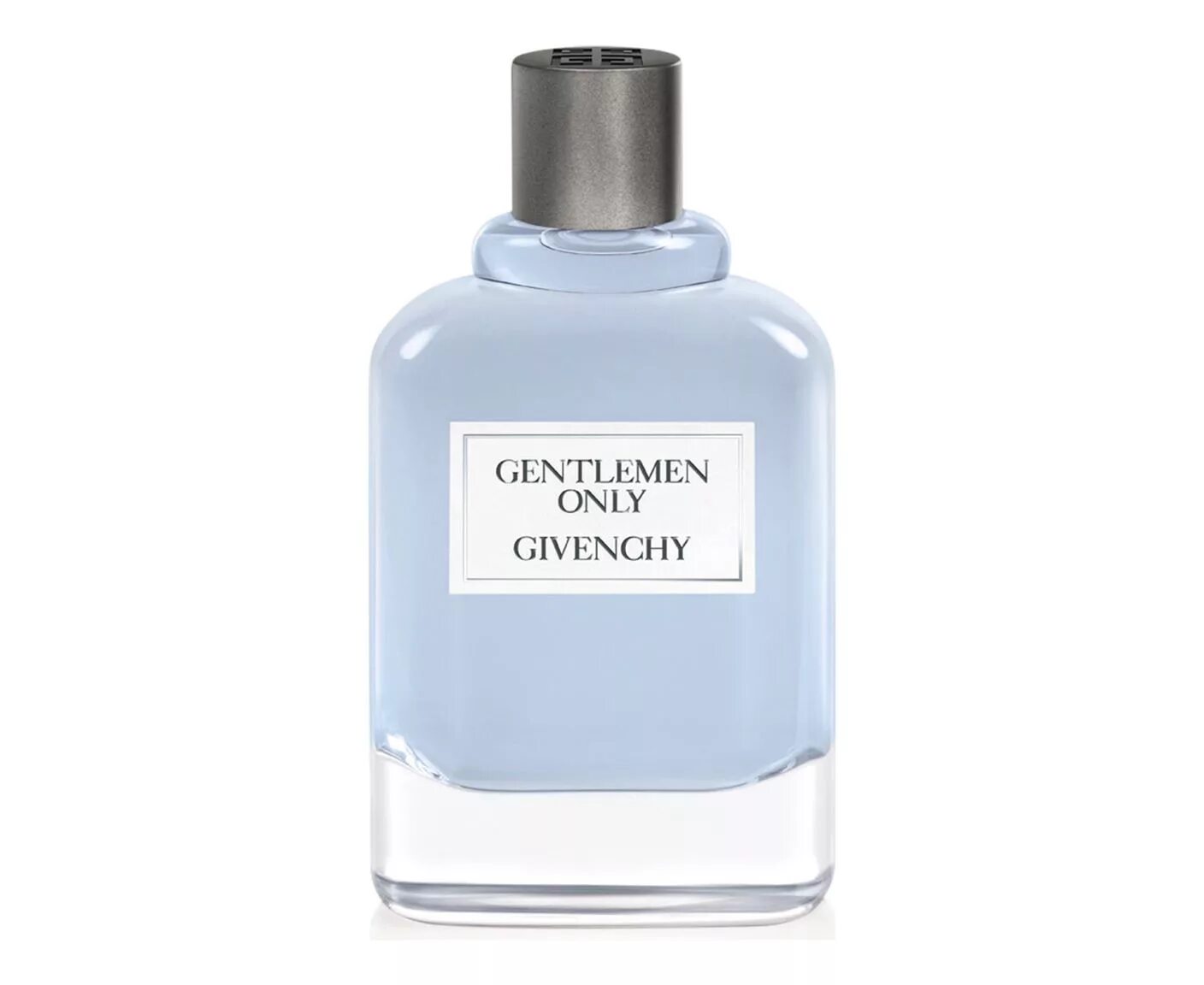 Givenchy Gentleman туалетная вода 100 мл. Gentleman only духи мужские Givenchy. Givenchy Gentlemen only Eau de Toilette. Туалетная вода джентльмен живанши мужская Онли. Живанши мужские летуаль