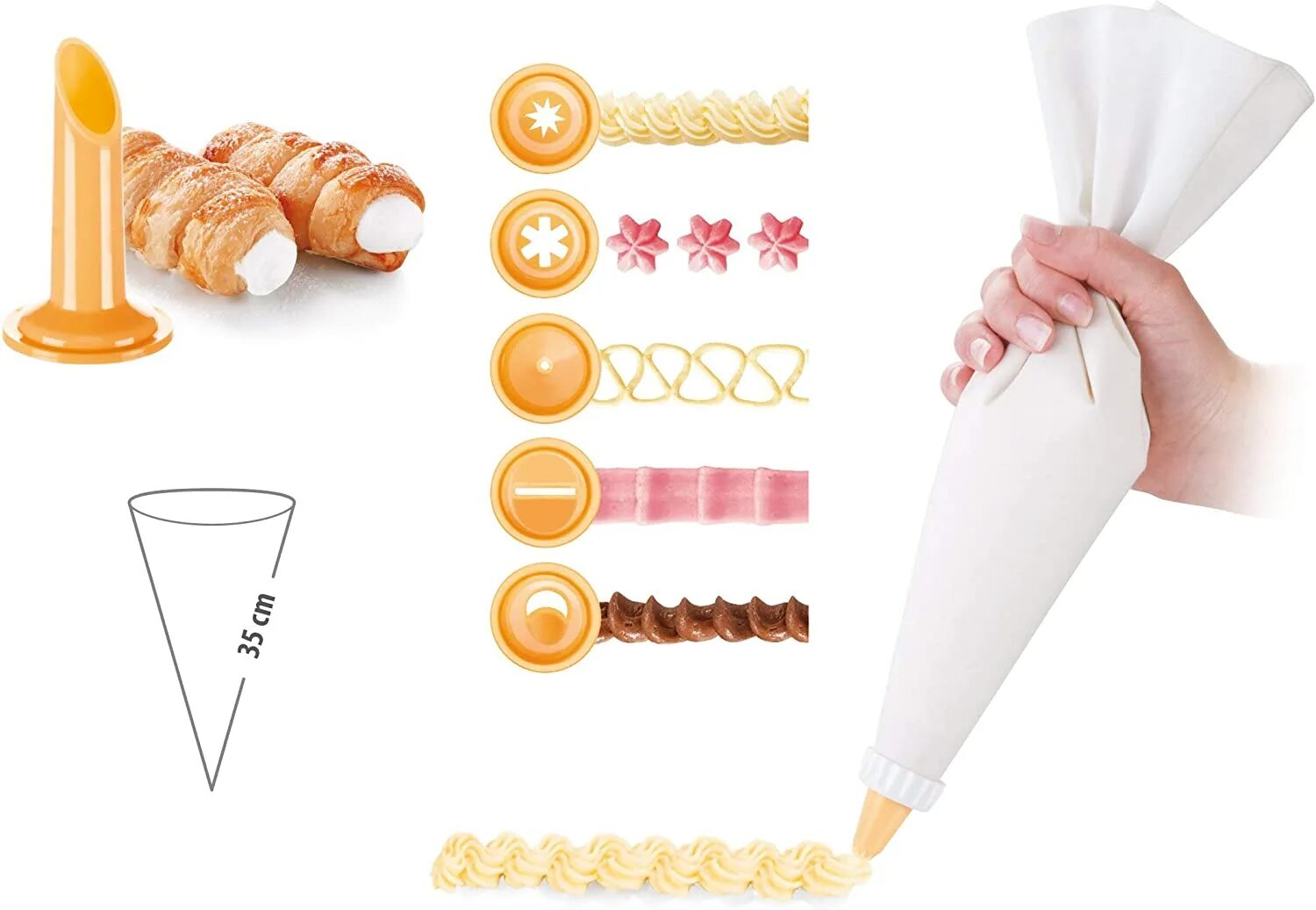 Как сделать кондитерский. Кондитерский мешок из пакета. Кондитерский мешок из пакета. Кулек для крема кондитерский. Кондитерский мешок для надписей.