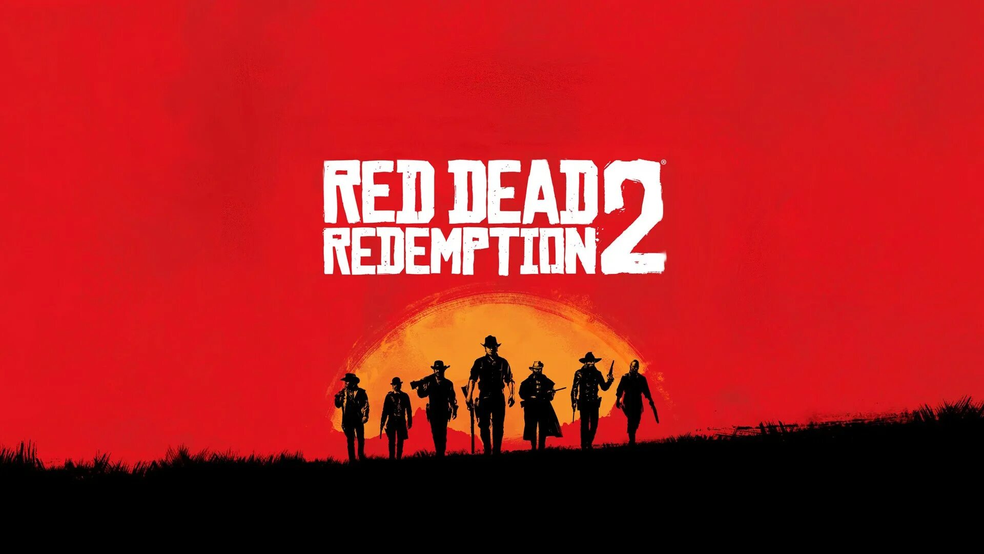 Рдр 2 плакат. Red Dead Redemption 2 Постер. Red Dead Redemption 2 1920. Red Dead Redemption 2 логотип.