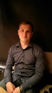 Стрижков