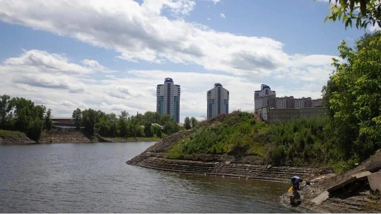 Уровень воды в Оби в Барнауле. Парк у Оби. Уровень Оби у Барнаула. Уровень реки Обь в районе Барнаула. Река обь барнаул сегодня