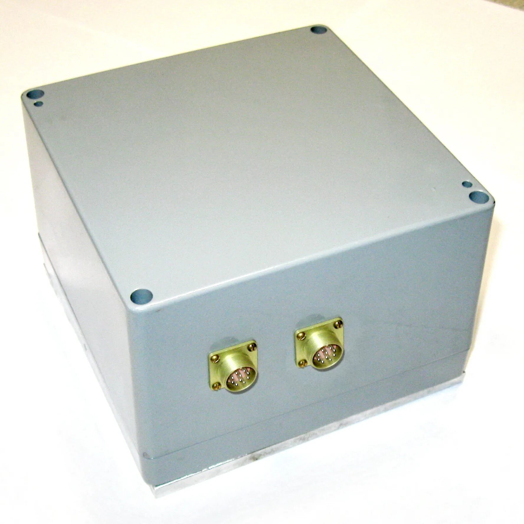 малогабаритный сейсмодатчик сд-2э. Smartsolo сейсморазведка. сейсмодатчик seismic m16. сейсмоприемник gs1. сейсмодатчик.