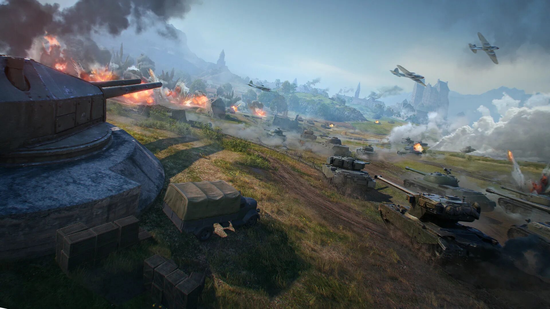 Path of tanks. Ворлд оф танк линия фронта. линия фронта 2025. линия фронта world of tanks. линия фронта 2025 world of tanks.