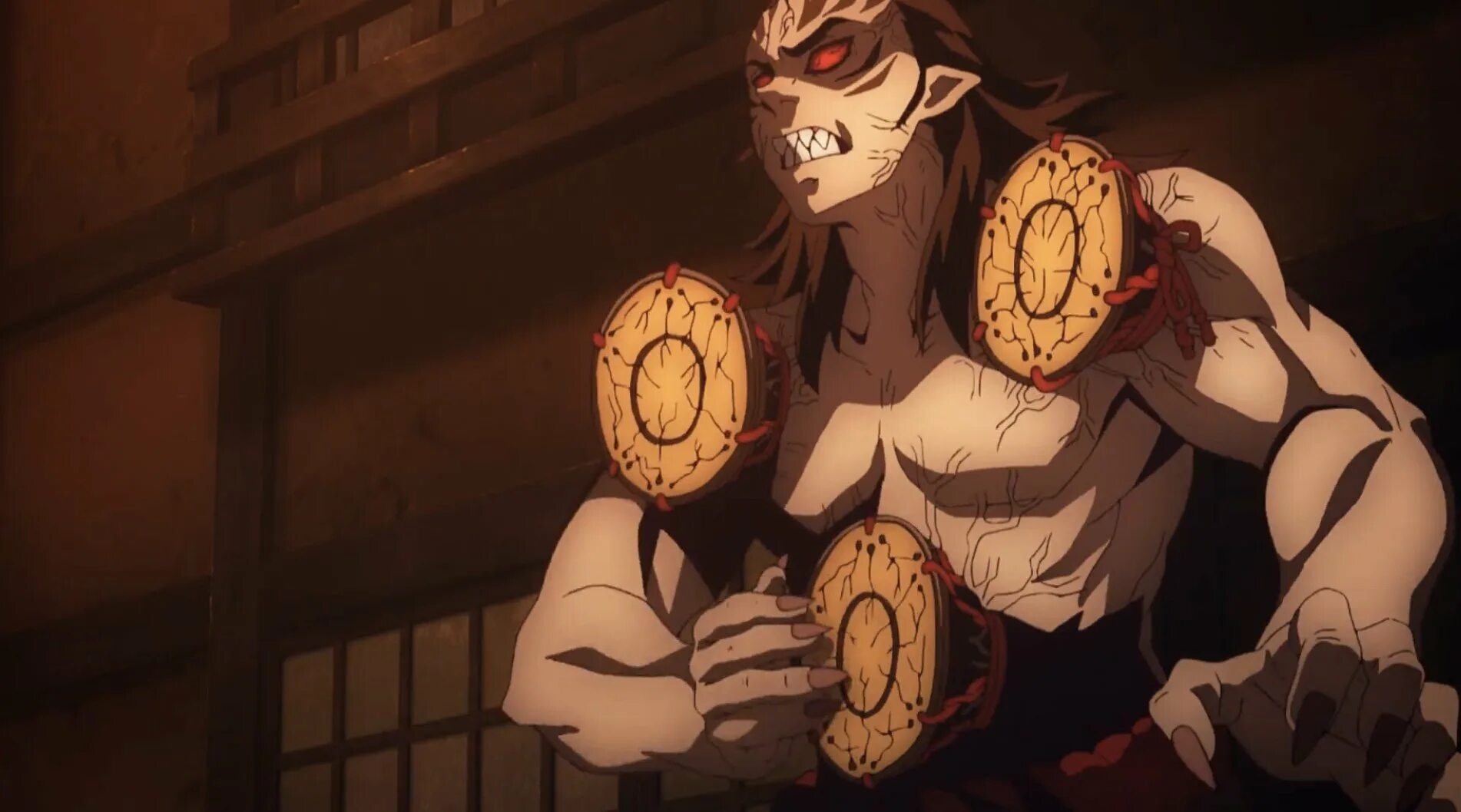 Код демона. Demon slayer rpg 2 роблокс. Демон slayer kimetsu кокушибо. Гекко клинок рассекающий демонов. Demon slayer entertainment district arc.