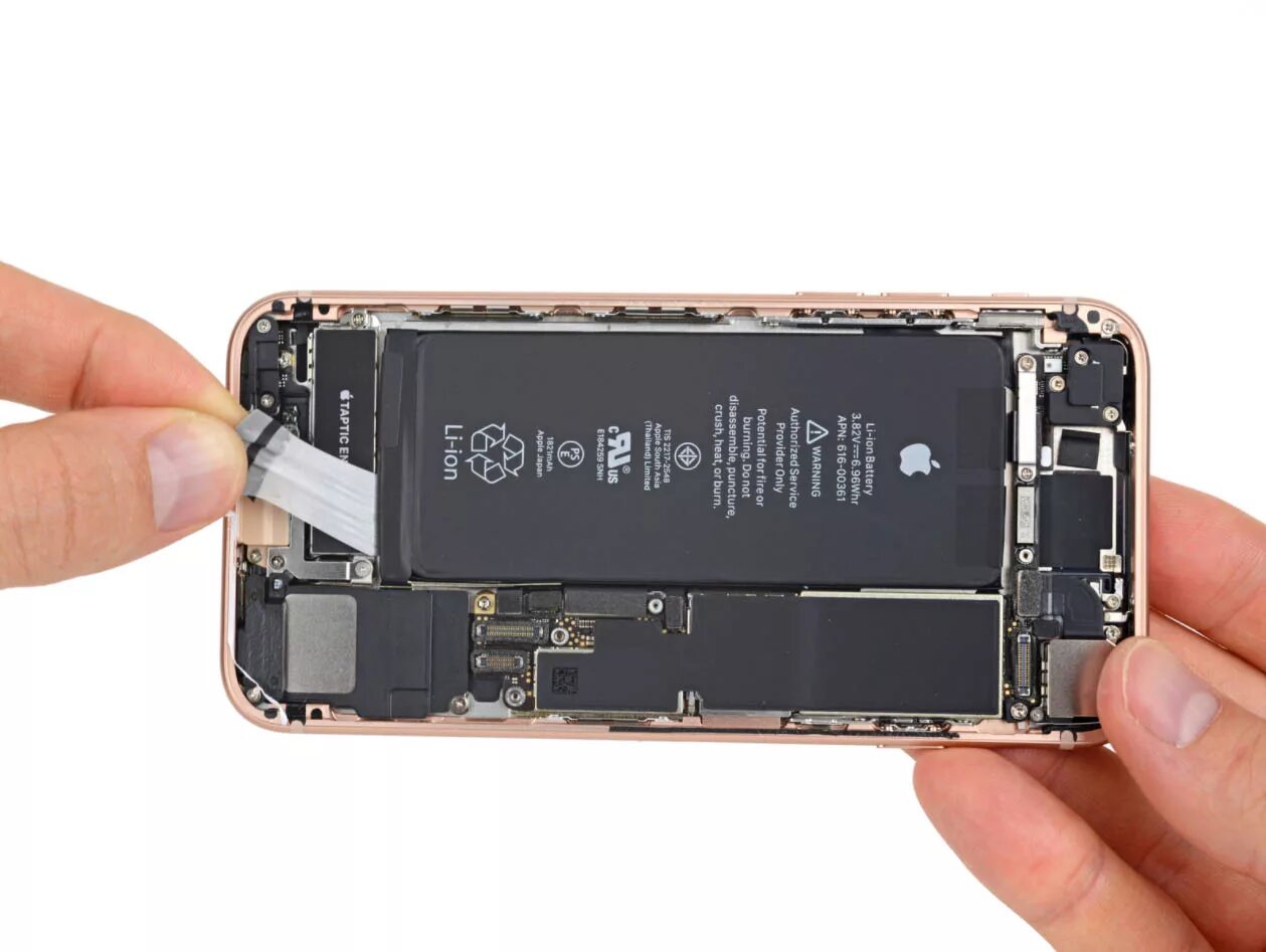 Iphone 8 аккумулятор. Акб iphone 8. аккумулятор для iphone 8 plus. iphone 8 plus акб. iphone 8 plus внутри.