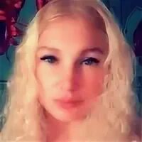 2025 1036. 2025 1036