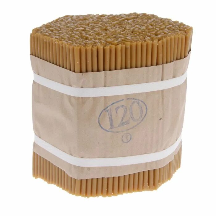 700 шт. свечка вайлдберриз. свечи церковные восковые. свечи церковные в упаковке. свечи из икеи с запахом.