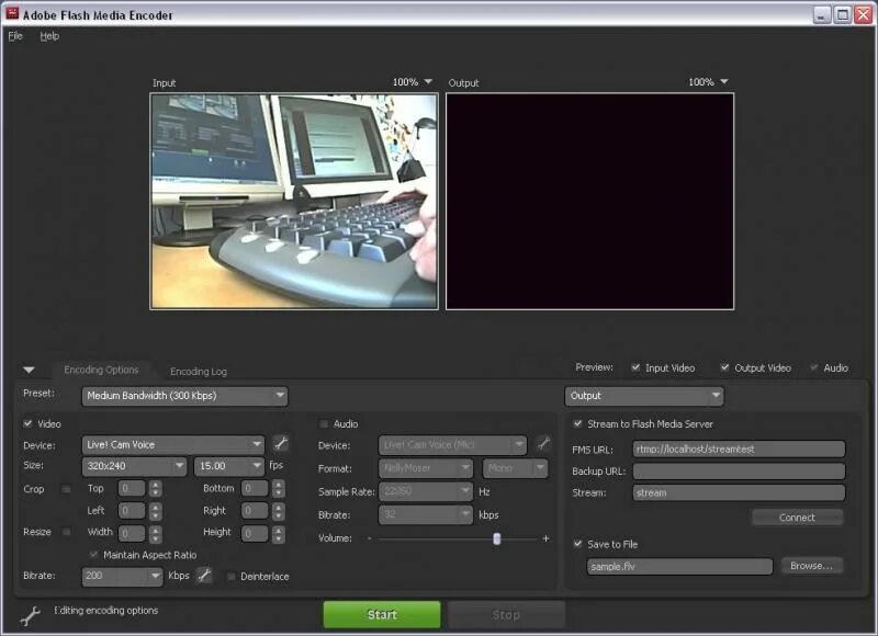 Adobe encoder что это. Dolby media encoder. adobe media encoder 2025. truehd кодировщик. media encoder количество проходов.
