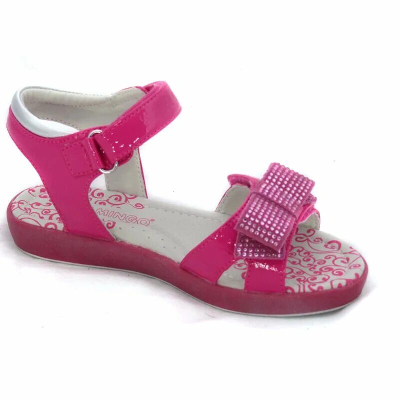 Flamingo детская обувь. Flamingo туфли детские #1118. Фламинго обувь Рязань. JWEST Flamingo обувь детская. Рязань фламинго женский каталог