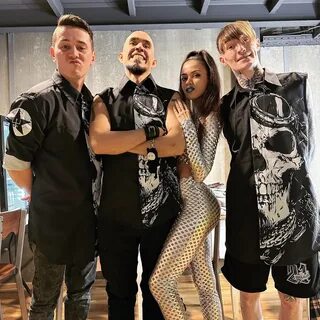 2rbina 2rista волгоград