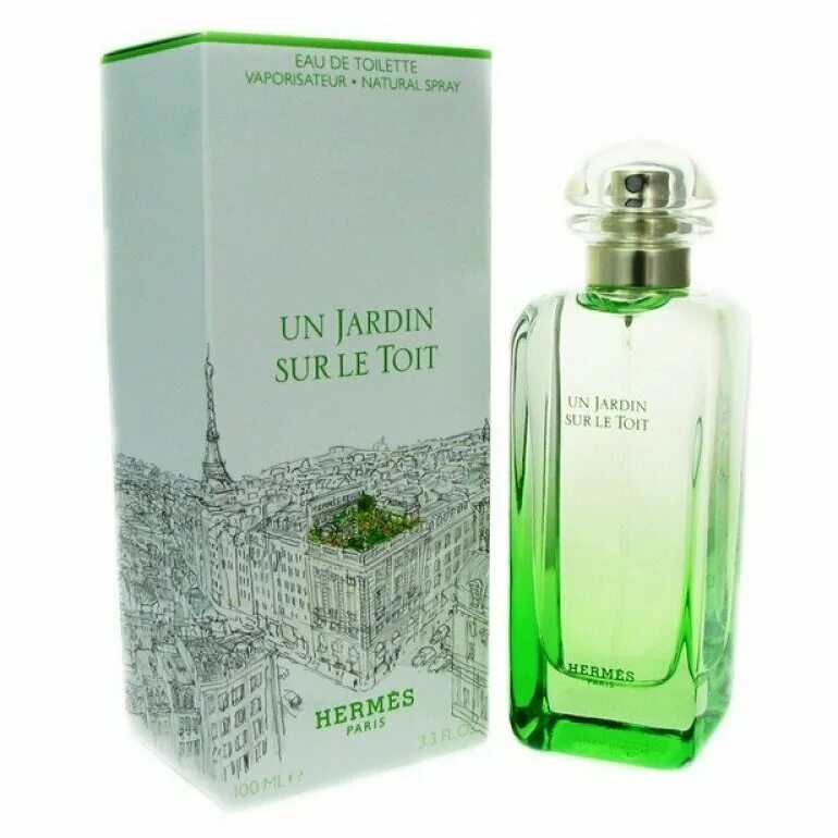 Chris rea "deltics (cd)". Духи un jardin sur le toit. Hermes un jardin sur le nil u edt 100 ml tester. Le jardin des larmes перевод. Женские духи гермес жардин.