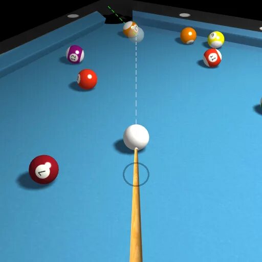 Игра бильярд 3д. Бильярд 3д восьмерка. Игра в биллиард в восьмерку. Snooker Pool игра. Игры на 2 шарики 3д